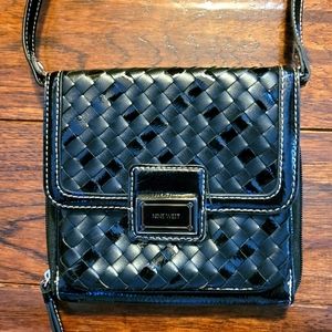 Nine West crossbody purse 👛